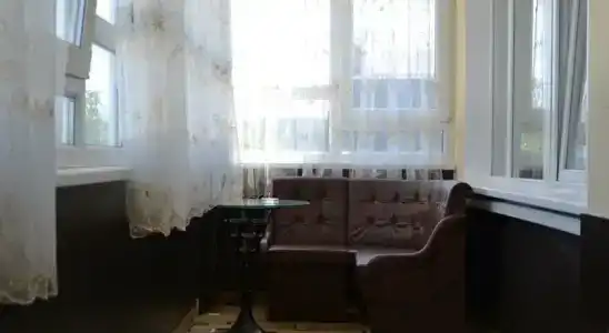 Арго - 28