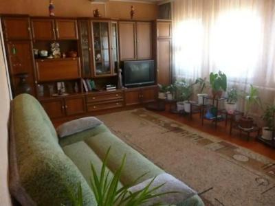 Коттедж на Красноармейской - 33