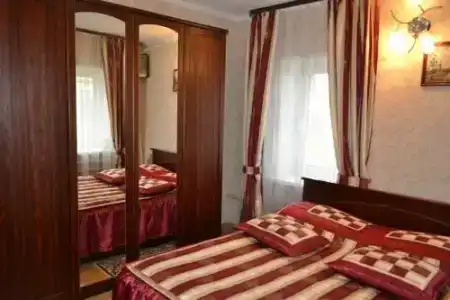 Татьянин дом - 43