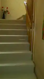 Уют - 2