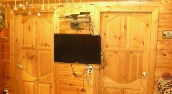 У Ивановской - 15