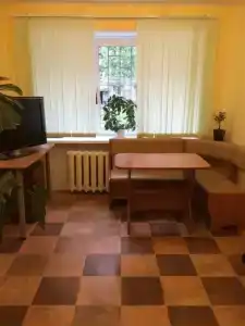 Арена - 4