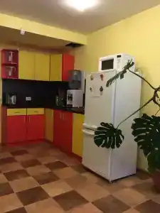 Арена - 2