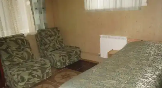 Авеню 2 - 4