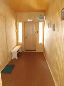 В Краю Лесов и Озер - 1