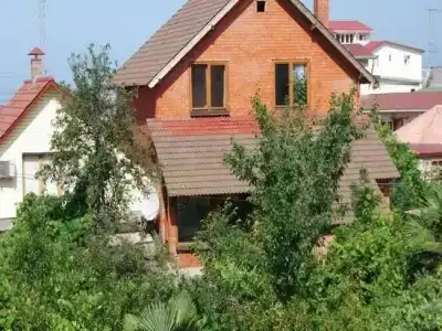 Нина - 0