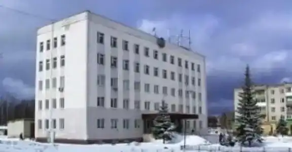Металлург - 0