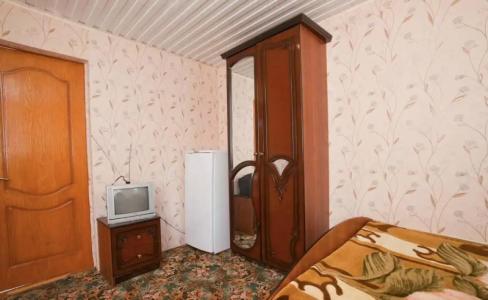 Кристалл - 2