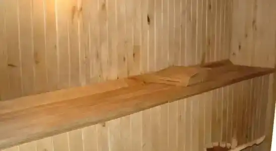 Иванов дом - 3