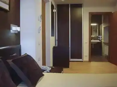 Эсперанс - 2