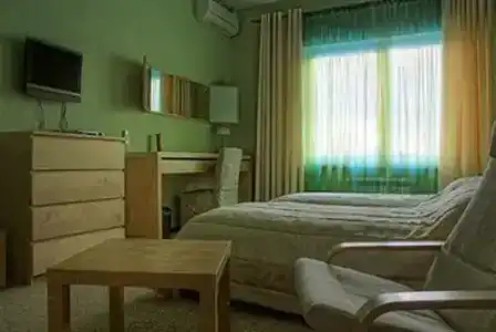 Домашний - 0
