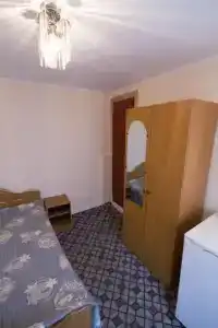 Каприз - 4