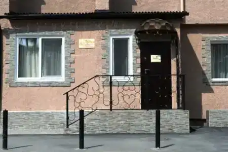 Уралочка - 0
