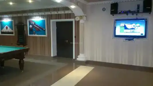 Сапсан - 4
