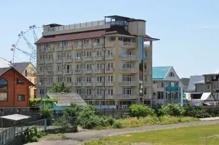 Трой - 0