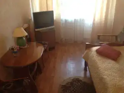 Турист - 10