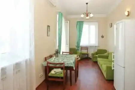 Room-Club - 2