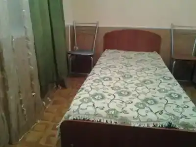 Колибри - 8