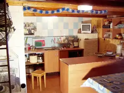 Конди - 8