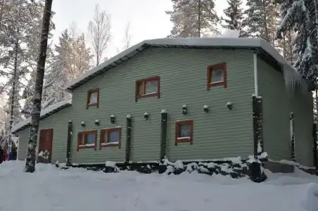 Конди - 1