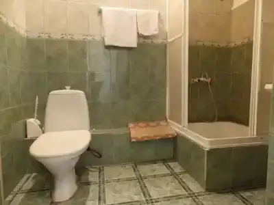 Алые паруса - 9