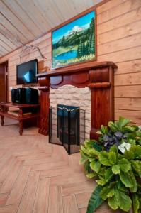 Дискавери - 35