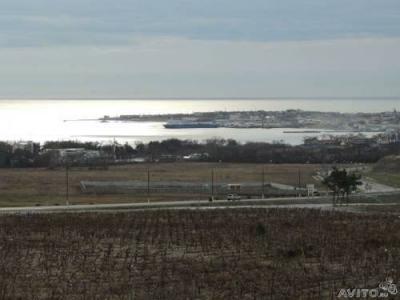 Александр - 3