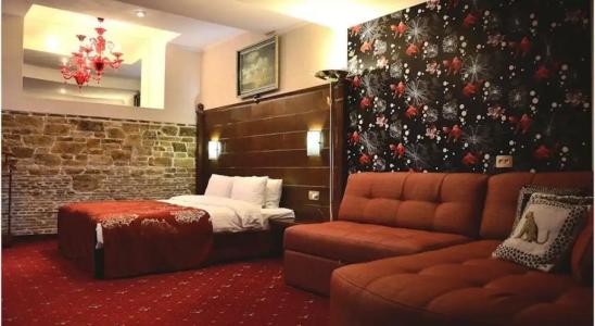 Графская пристань - 13