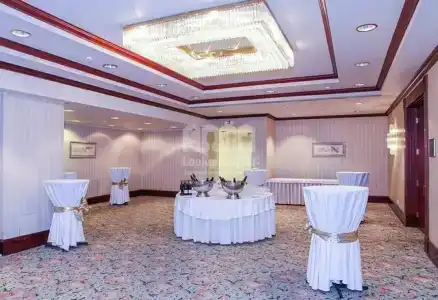 Аэростар - 59