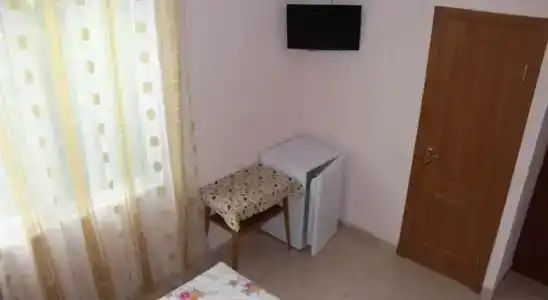 Pink Rai Inn - 6