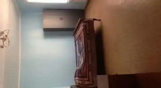 Pink Rai Inn - 2