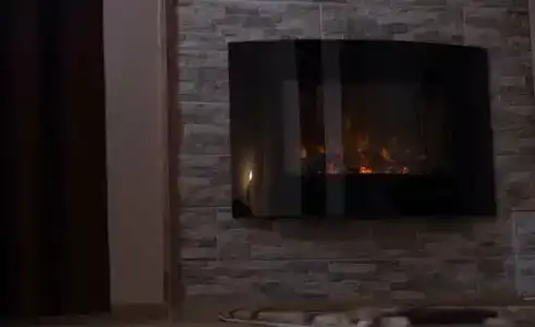 Софи де Люкс - 3