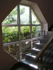Диамант - 3