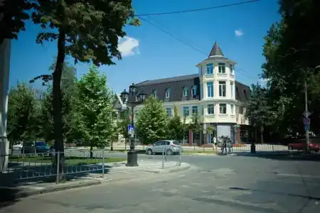 Простые Вещи - 29