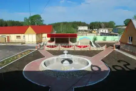 Соло - 14