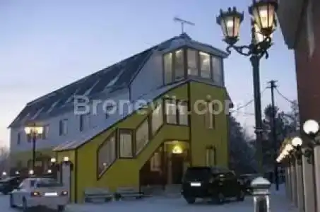 Империя - 12