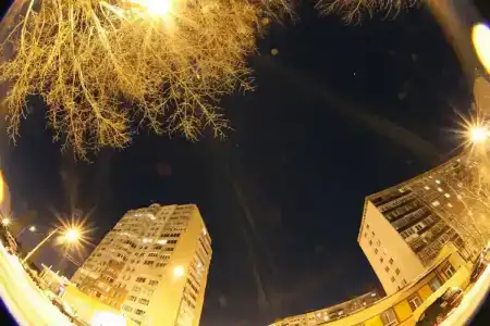 Тартария - 8