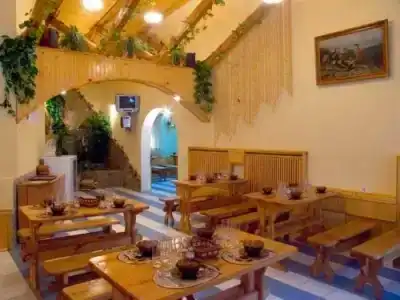 Гурзуфские Зори - 23