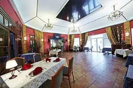 Челси - 10
