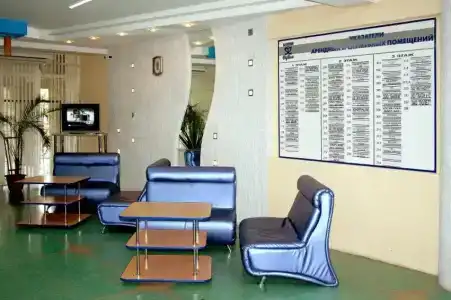 Балаково - 88