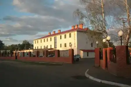 Регина Болгар - 81