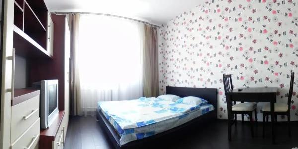 Апартон проспект Независимости, 53 - 16