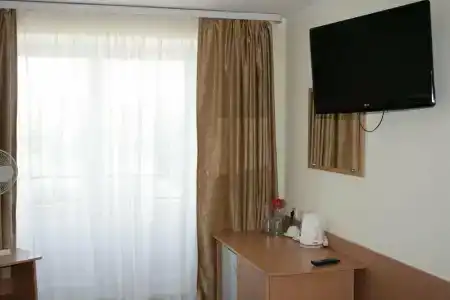 Воздушная Гавань - 95