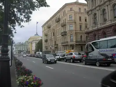 Катюша - 28