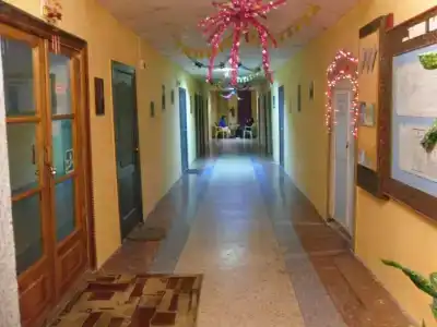 Эдем - 32
