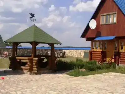 Дворцы - 0
