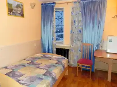 Уют - 10