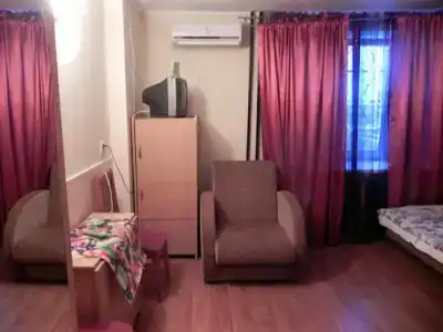 Уют - 18
