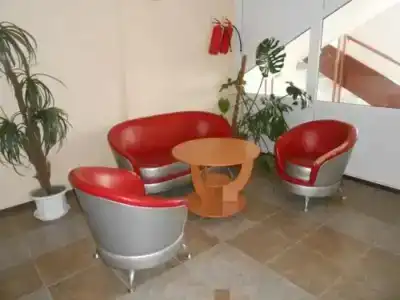 Юбилейная - 5