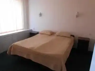 Юбилейная - 85